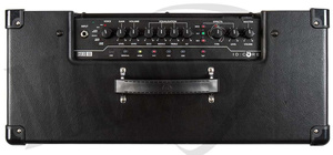 Blackstar ID:CORE STEREO 100 Combo