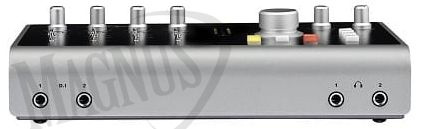 Audient iD44 mkI interfejs audio USB