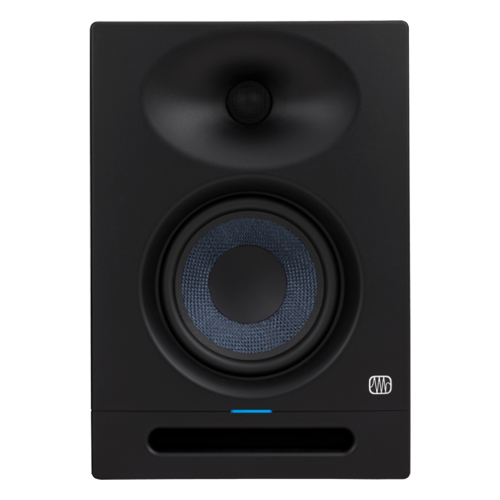 PreSonus Eris Studio 5 monitor aktywny