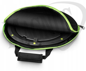 Gravity BG WB 123 pokrowiec perkusyjny