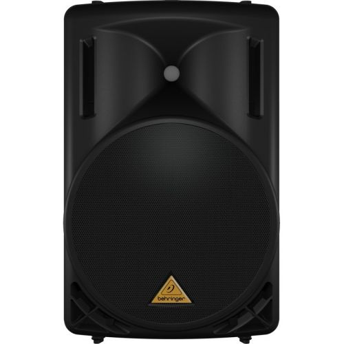 Behringer B215D kolumna szerokopasmowa aktywna