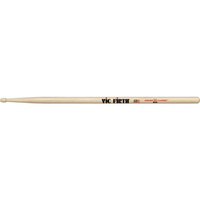 Vic Firth 85A pałki perkusyjne