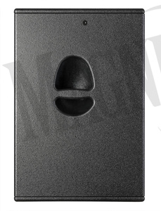 HK Audio PR:O 15D kolumna