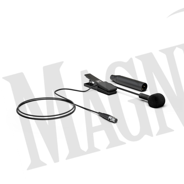 LD Systems U306 BPW