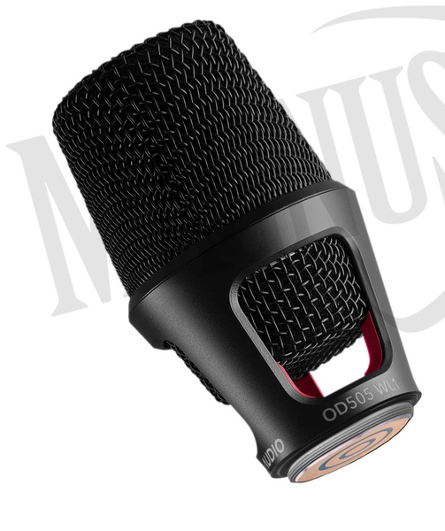 Austrian Audio OD505 WL1 mikrofon