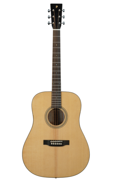 Prodipe Guitars SD300 - gitara akustyczna