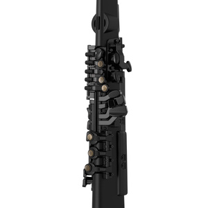 Yamaha YDS-120 saksofon - bezpłatny dostęp do TOMPLAY!