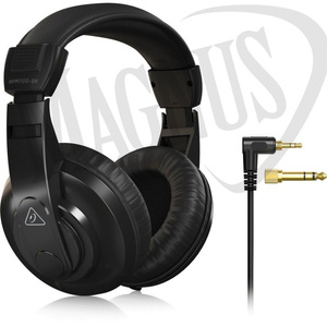 Behringer HPM1100-BK słuchawki studyjne