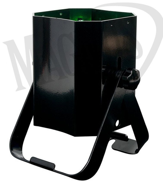 American DJ MOD HEX100 reflektor par