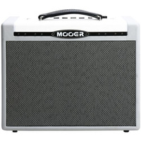 Mooer SD-30 Combo