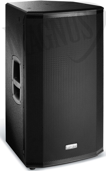 FBT VENTIS 115A  kolumna aktywna 700W + 200W