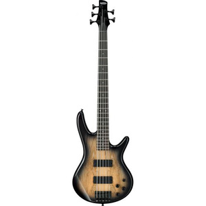 Ibanez GSR 205 SM NGT gitara basowa