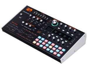 ASM Hydrasynth Desktop syntezator
