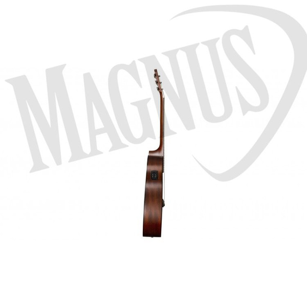 Baton Rouge X11LS/FE gitara elektroakustyczna