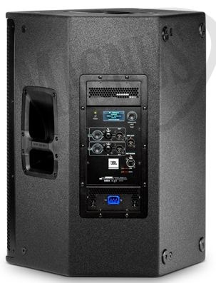 JBL SRX815P kolumna szerokopasmowa aktywna