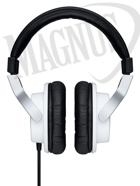 Yamaha HPH-MT7W słuchawki DJ