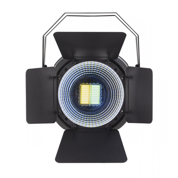 CentoLight SCENIC 100W COB WW-CW  reflektor LED