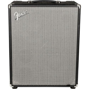Fender Rumble 500 Combo