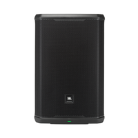 JBL PRX 915  kolumna szerokopasmowa aktywna