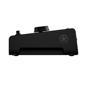 Yamaha URX44 interfejs audio USB-C