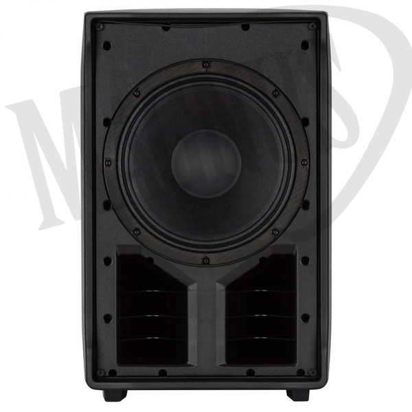 RCF EVOX JMIX8  zestaw nagłośnieniowy