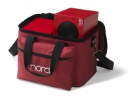 Nord Softcase 12025 - pokrowiec do Nord Piano Monitor
