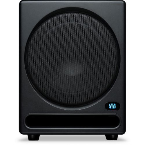 PreSonus Temblor T10 aktywny monitor studyjny