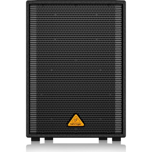 Behringer VP1220 kolumna szerokopasmowa pasywna