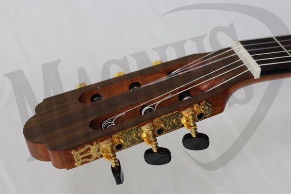 Prodipe Guitars Primera 7/8 gitara klasyczna