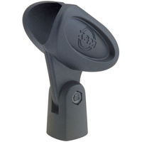 Konig & Meyer 85060-000-55 uchwyt mikrofonowy do statywu