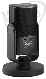 Rode NT-USB Mini + Rode PSA 1 Arm PROMOCJA ŚWIĄTECZNA