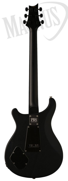 PRS DW CE 24 “Floyd” gitara elektryczna
