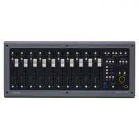 Softube Console 1 Fader