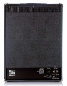 Moog Model 10 syntezator semi-modularny