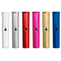 Shure WA 712-GLD- obudowa nadajnika BLX/PG58 Shure