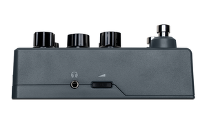 Line 6 POD EXPRESS BASS efekt basowy efekt gitarowy