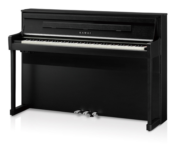 Kawai CA-901 B pianino cyfrowe
