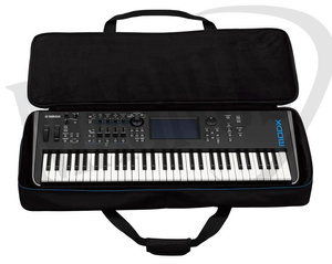 Yamaha SC-MODX6