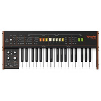 Behringer VC-340 Vocoder syntezator