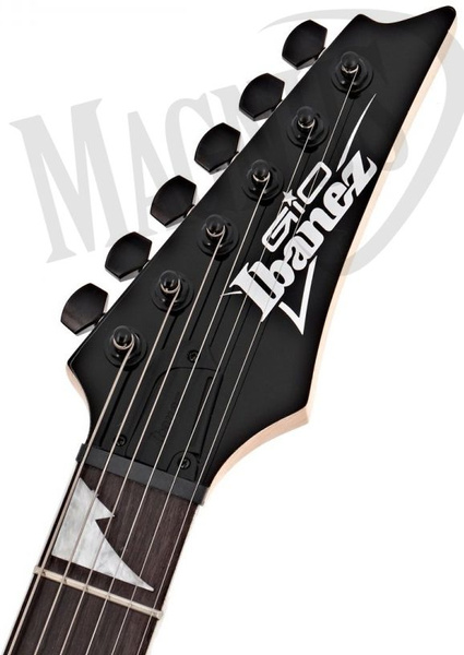 Ibanez GRG121DX-WNF gitara elektryczna
