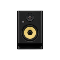 KRK Rokit 5 G5 aktywny monitor studyjny