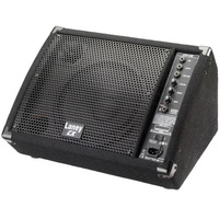Laney CXP-112 aktywny monitor