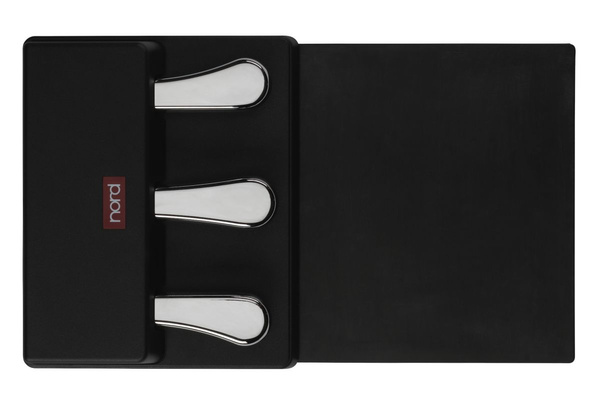 Nord Triple Pedal 2 - potrójny pedał