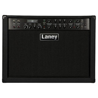 Laney IRT60-212 Combo