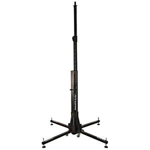 Duratruss DT ST-5200P statyw z windą