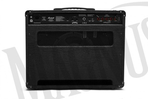 Marshall DSL40CR Combo