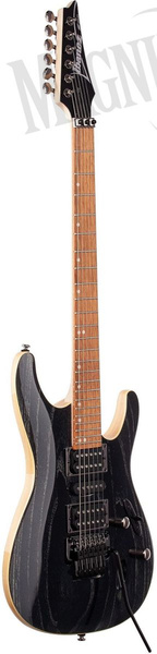 Ibanez S 570AH SWK gitara elektryczna