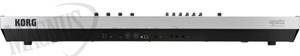 Korg Opsix-SE-P syntezator platinum edtion