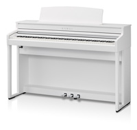 Kawai CA 401 W pianino cyfrowe