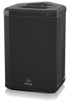 Behringer B1X mobilny system nagłośnieniowy